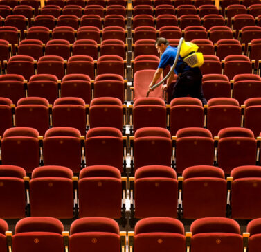 iStock_000013351052Small iStock_000013351052Small